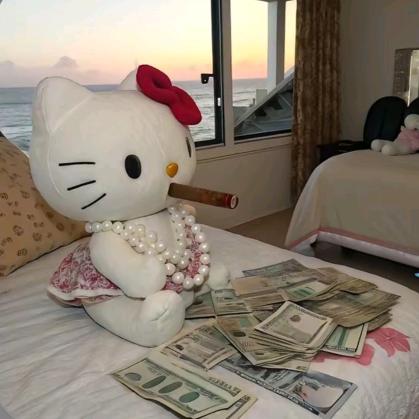 牧之