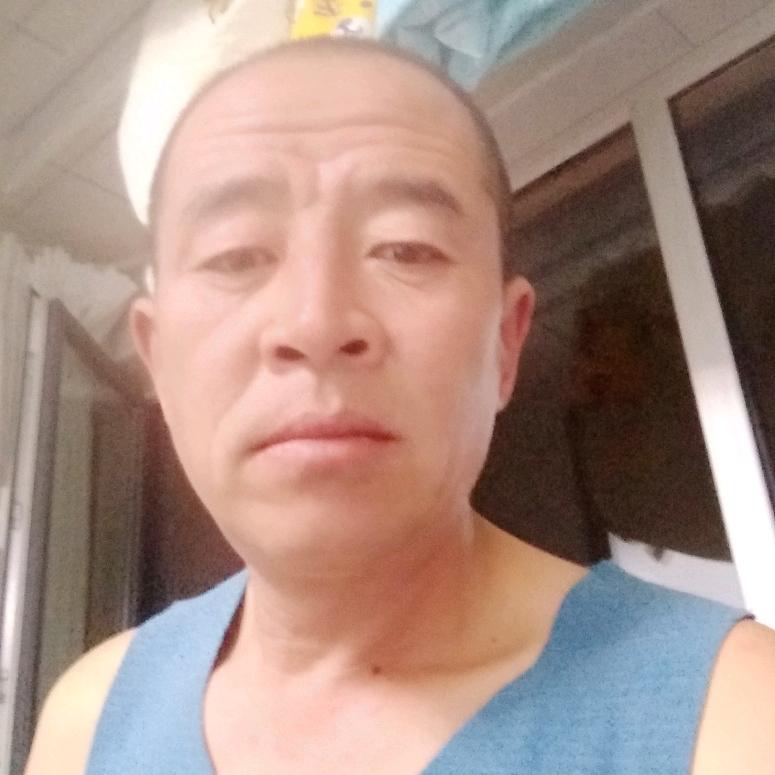用户7097945133010