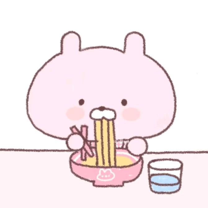 ￴ ￴ ￴￴ ￴ ￴ ￴ ￴ ￴