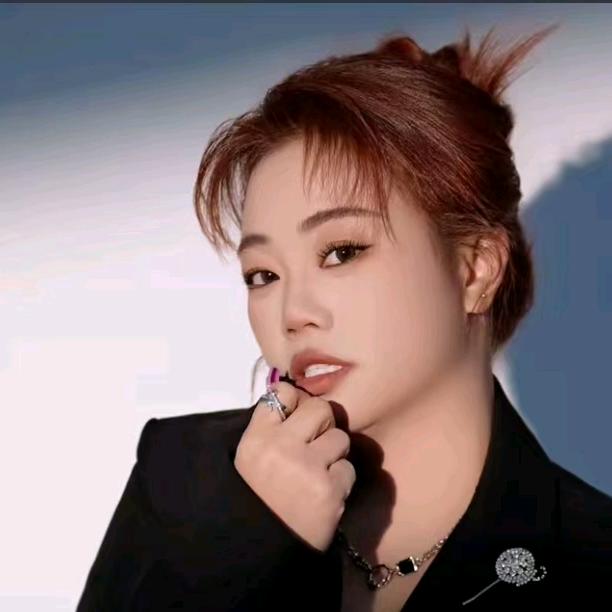 小敏敏（好物返场）