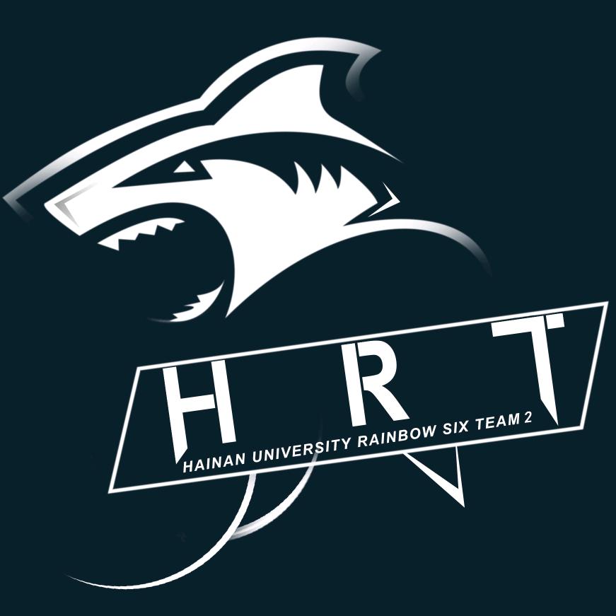 R6S_HRT
