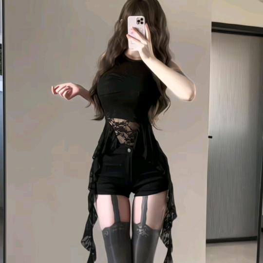 85203526369