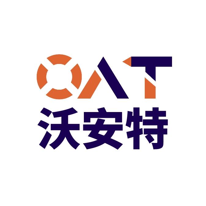 沃安特汽车安防