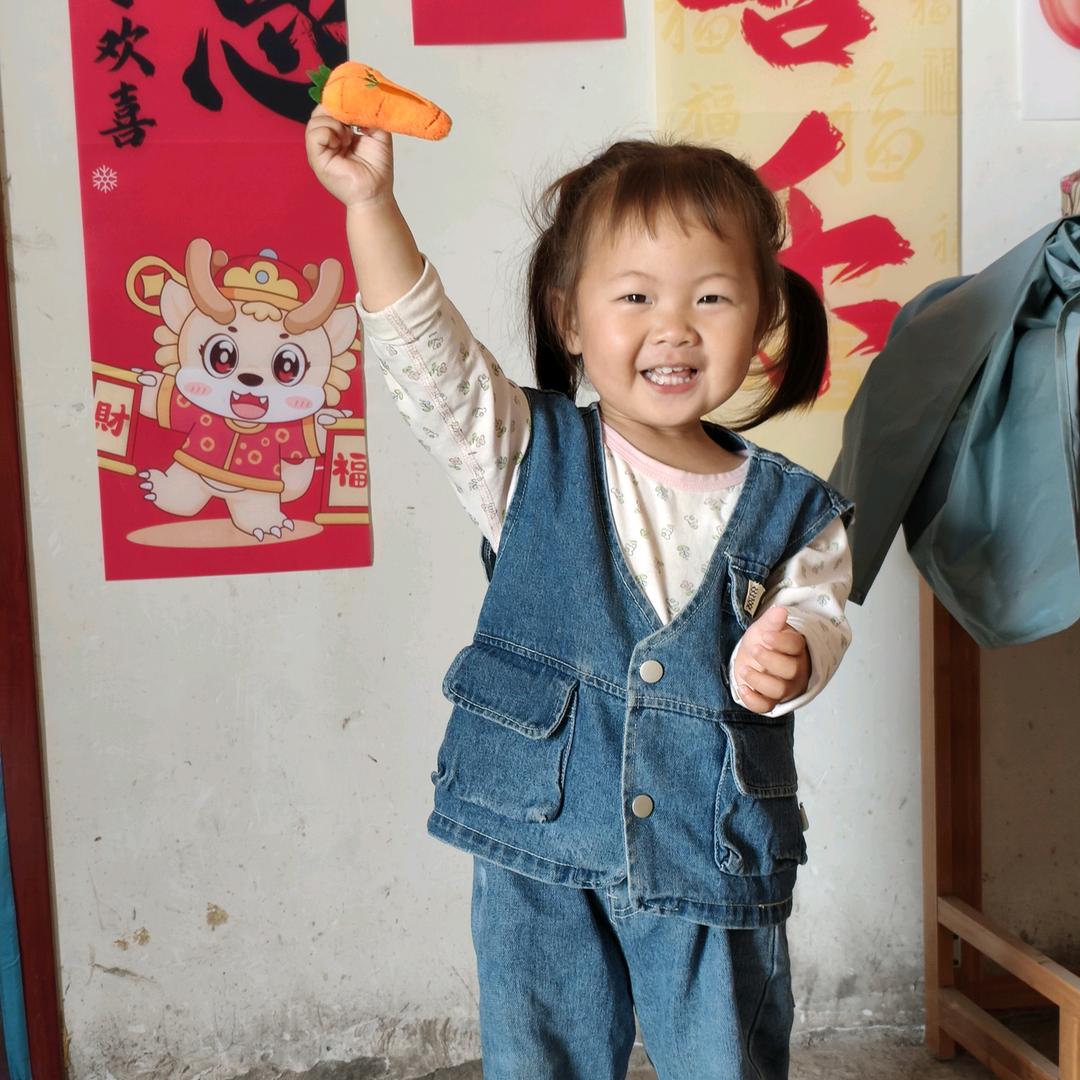 兔宝阮太后