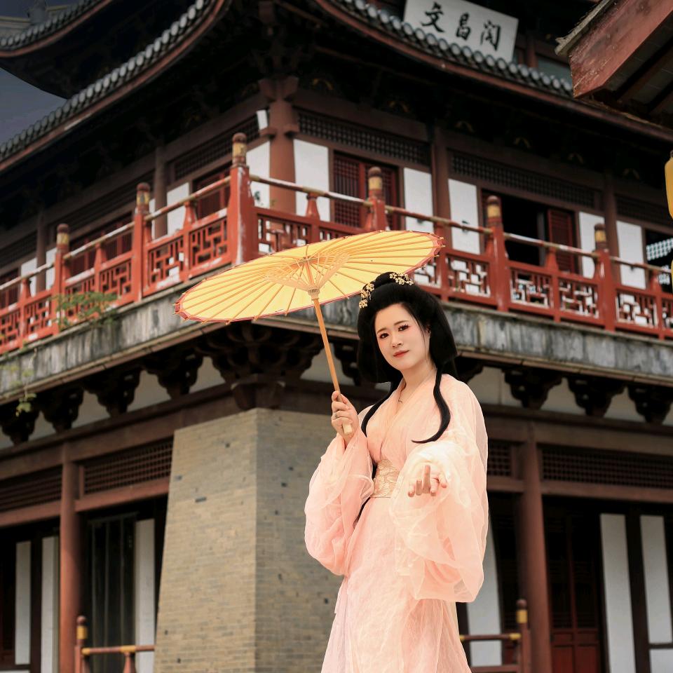 ℳ💞ꦿᩚ很᭄幸运ꦿ᪲꧔遇见你꧀ᩚ࿐：