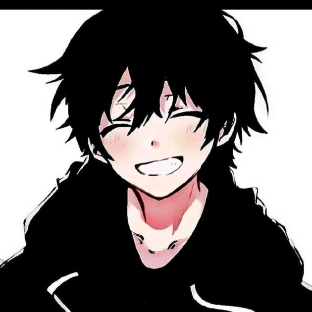 超级无敌宇宙大爆炸纯情小孩儿:-!