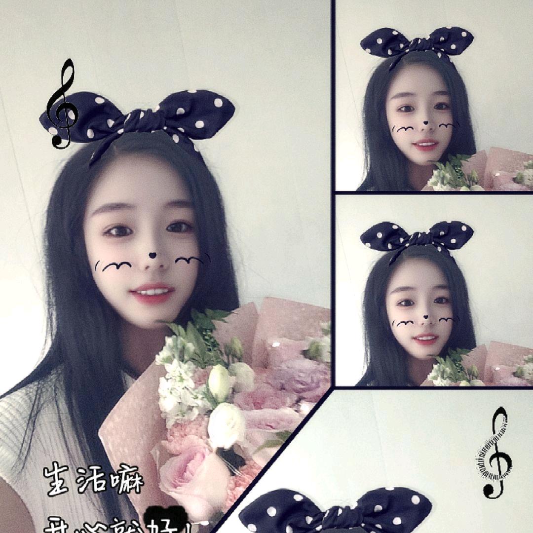 L   妮