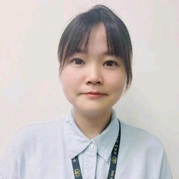 高新区安维商务信息咨询服务部（个体工商户）