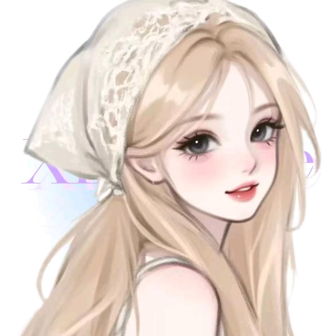 娜恬