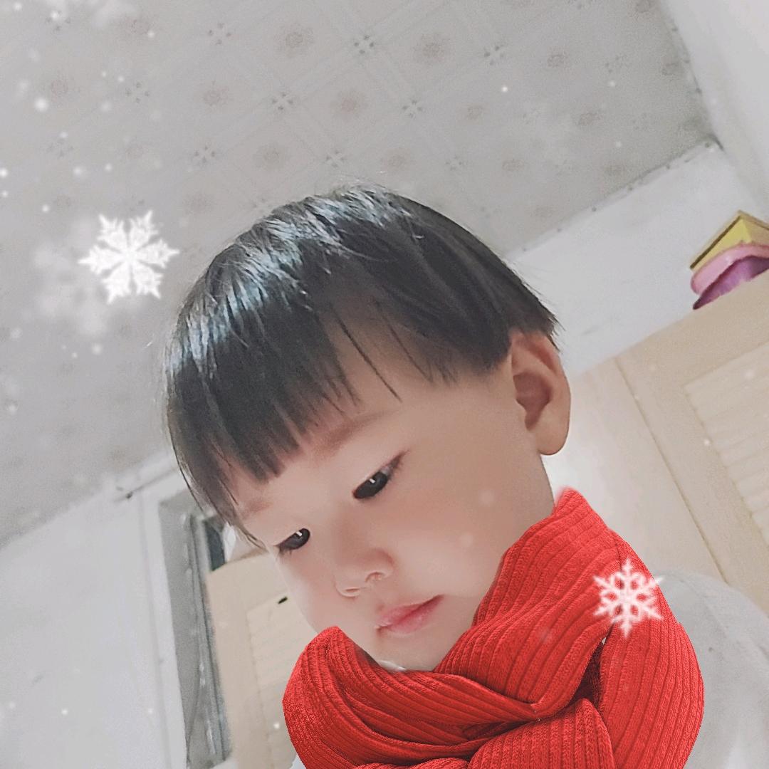 ～高枕无忧