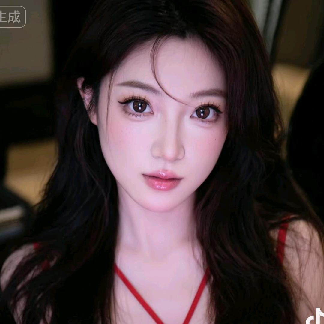 文大佳