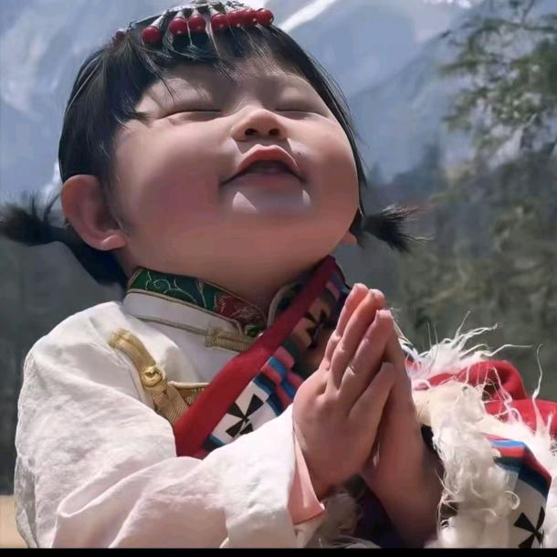 苏苏