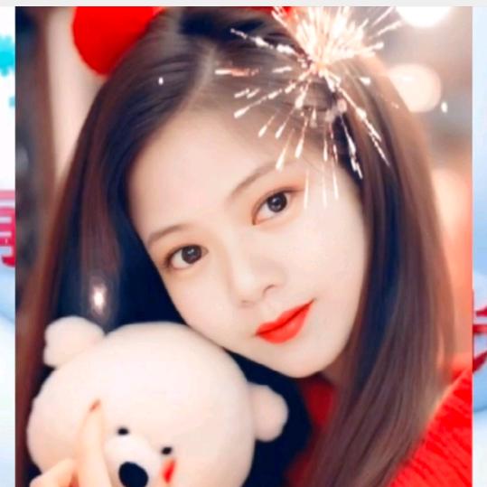 杨杨🌺💋🌸