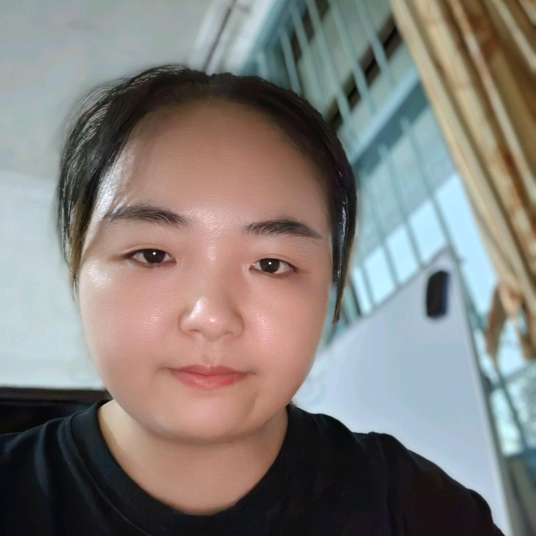 打工妈妈Louise学英语