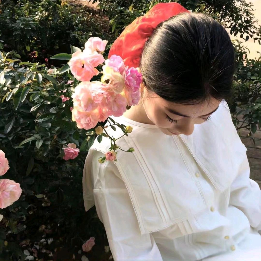 𝓢𝓸𝓹 𝓤𝓹