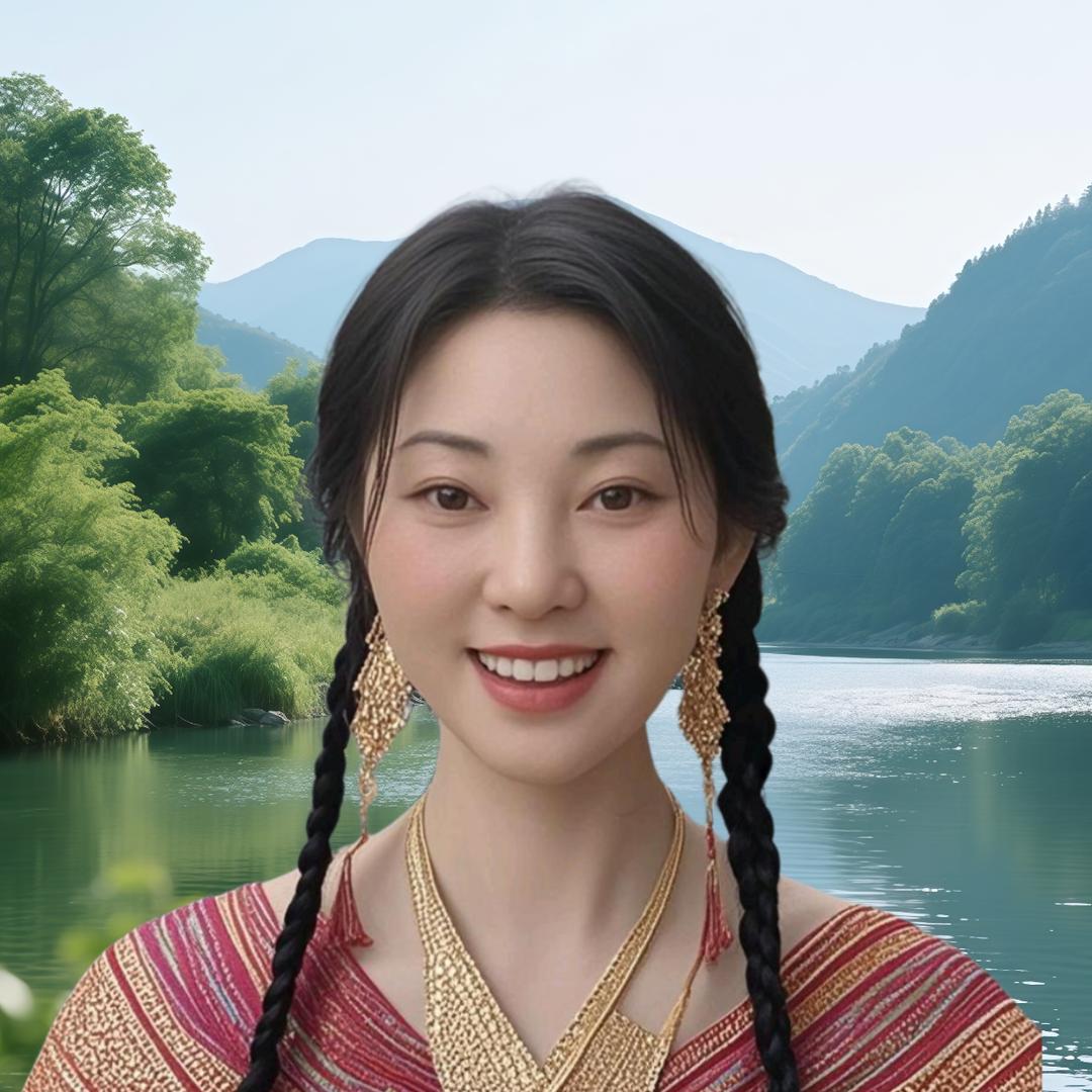 物物喜