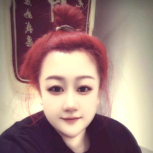 無尘軒👄岩岩吖👄