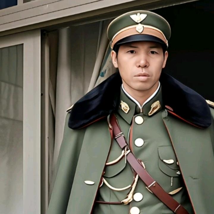 家的味道（康养公寓）