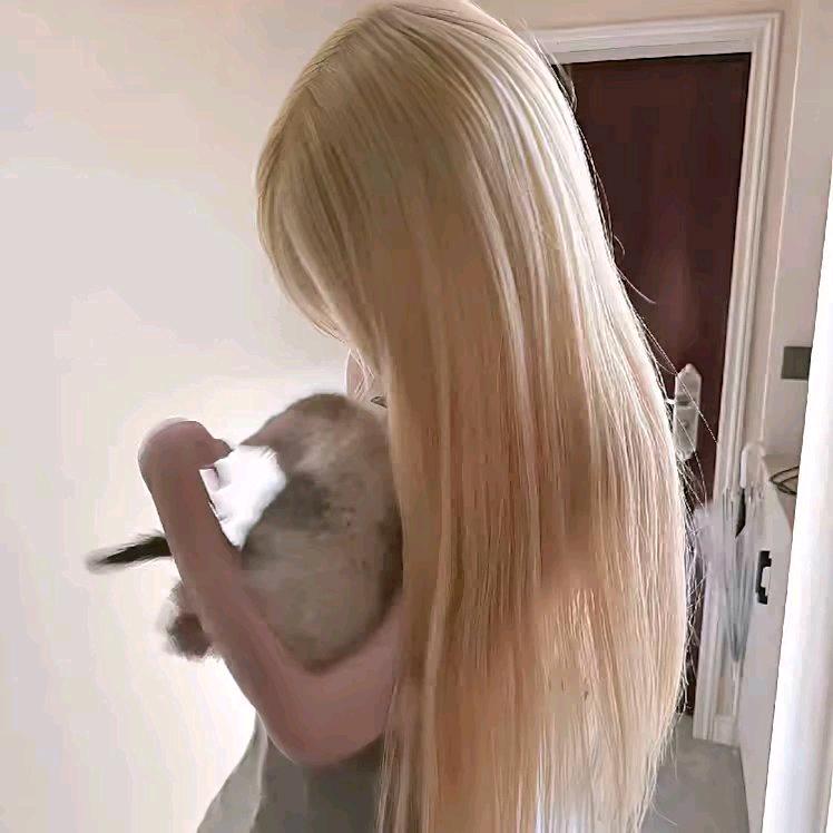 下次见