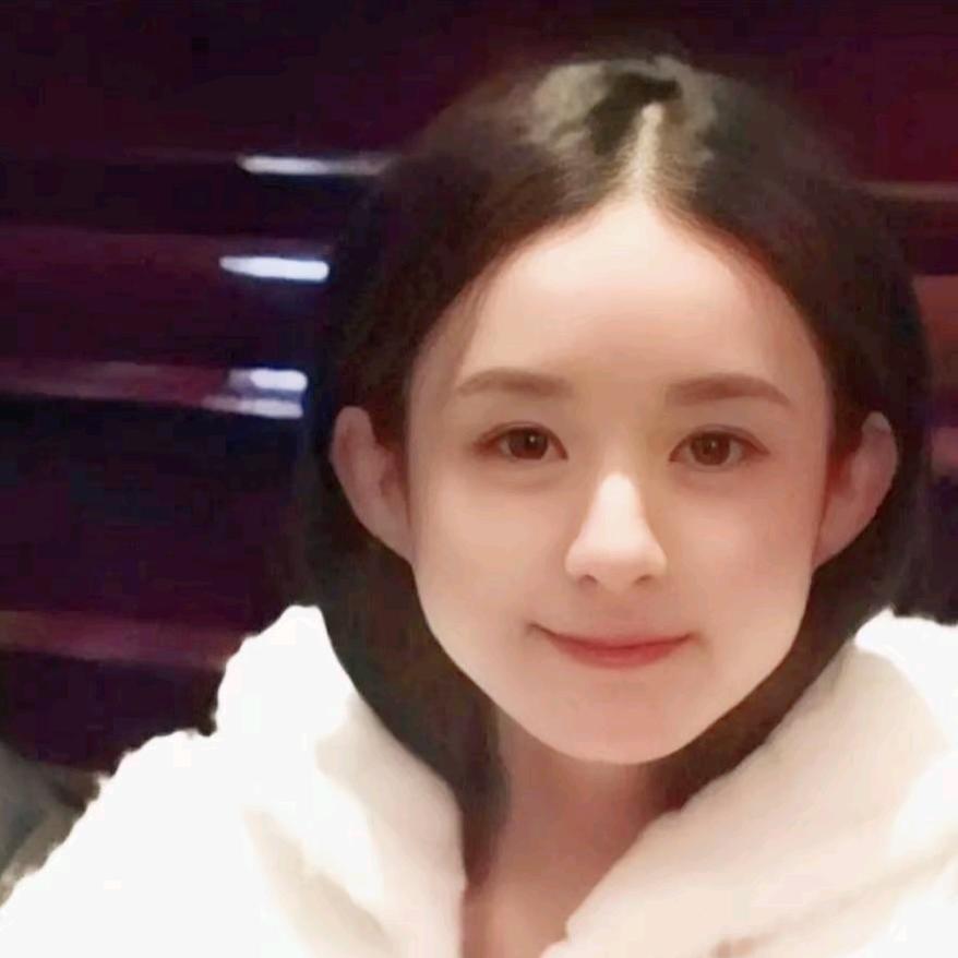 蕊妹吖🎀