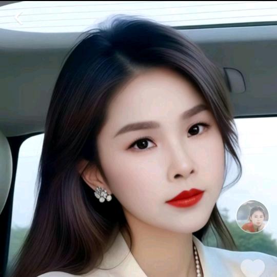 梦如🎤晚上8点20分直播