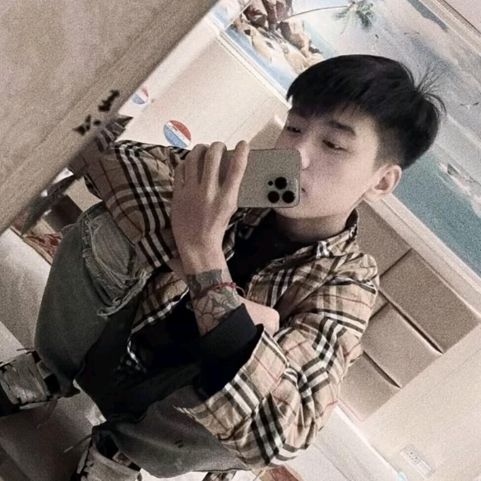 有钱就忘本