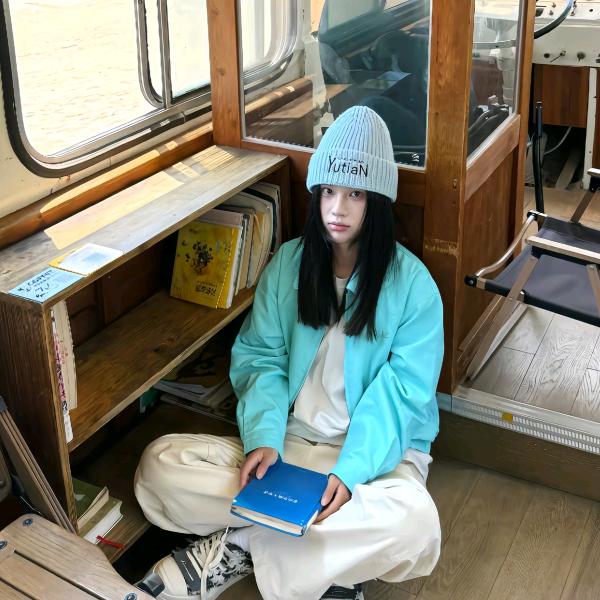 阿赞