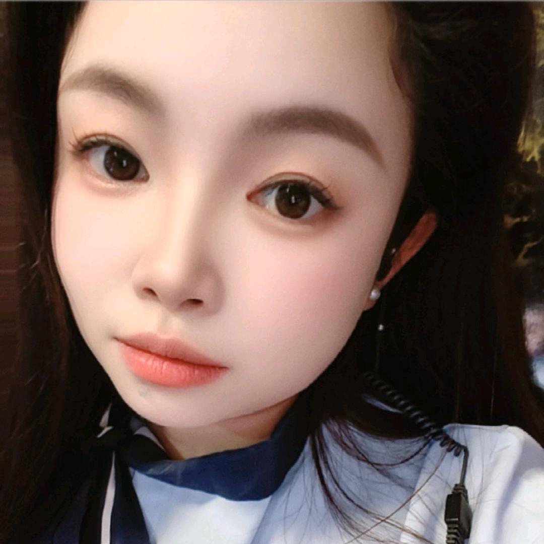 一切都是最好的安排·