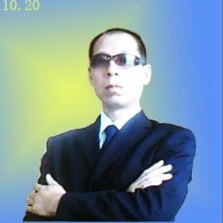 满仓红