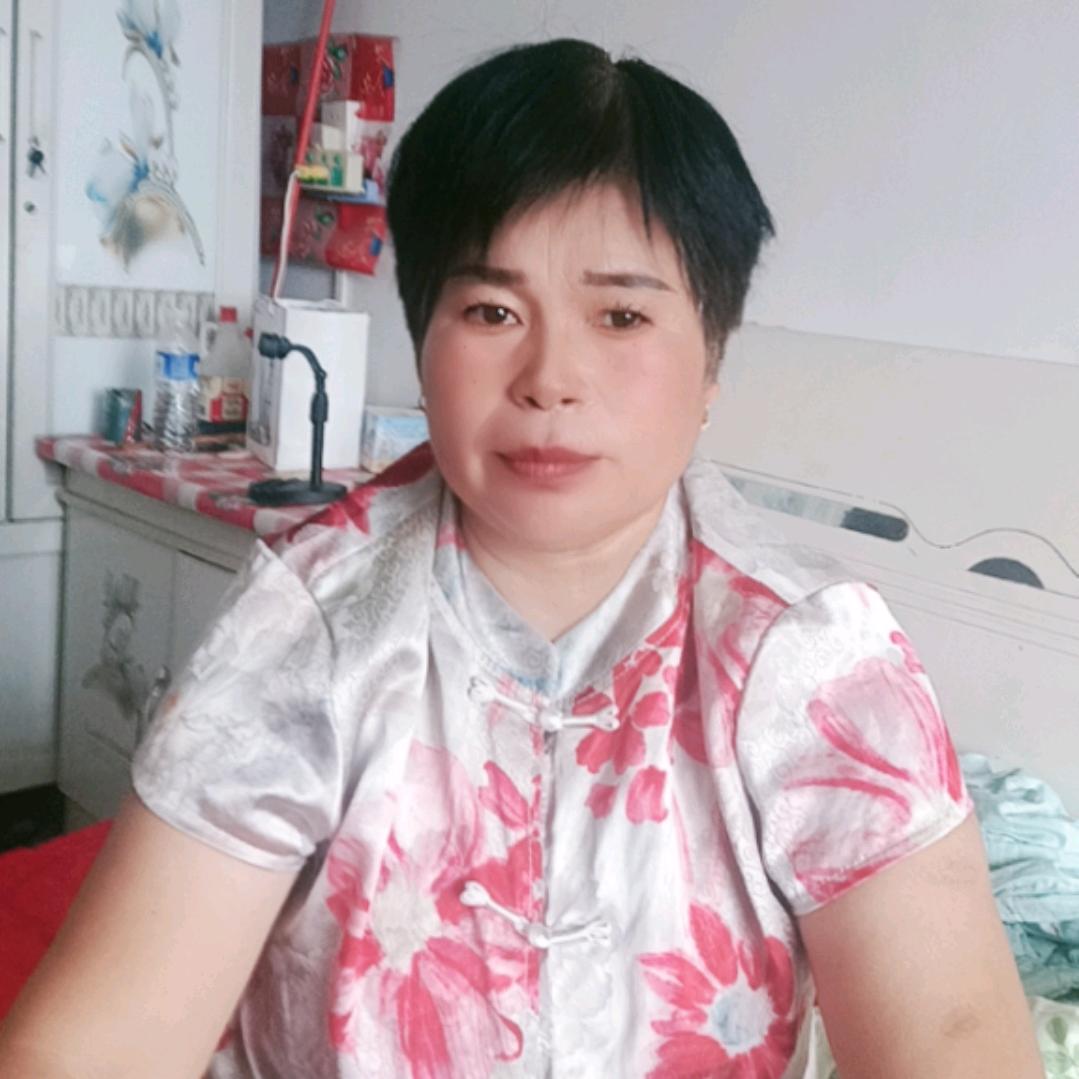 爱英❤️