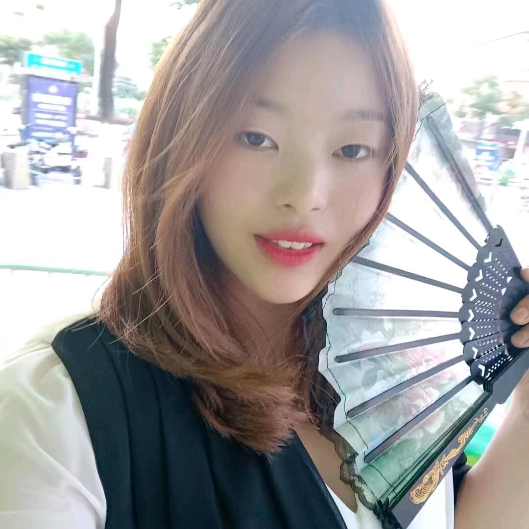 洛🌷苡