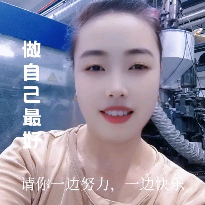 《时光凉人心,岁月不饶人》❤️❤️