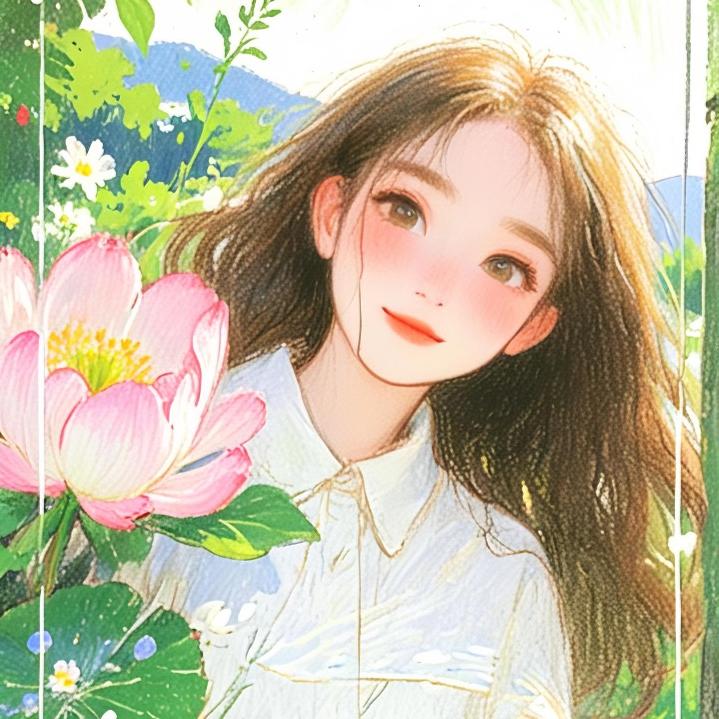爱吃香菜