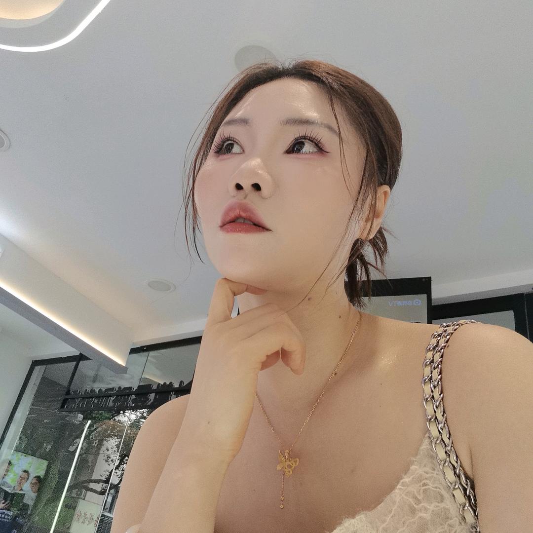 梦梦