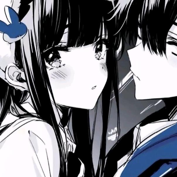 觉ovo