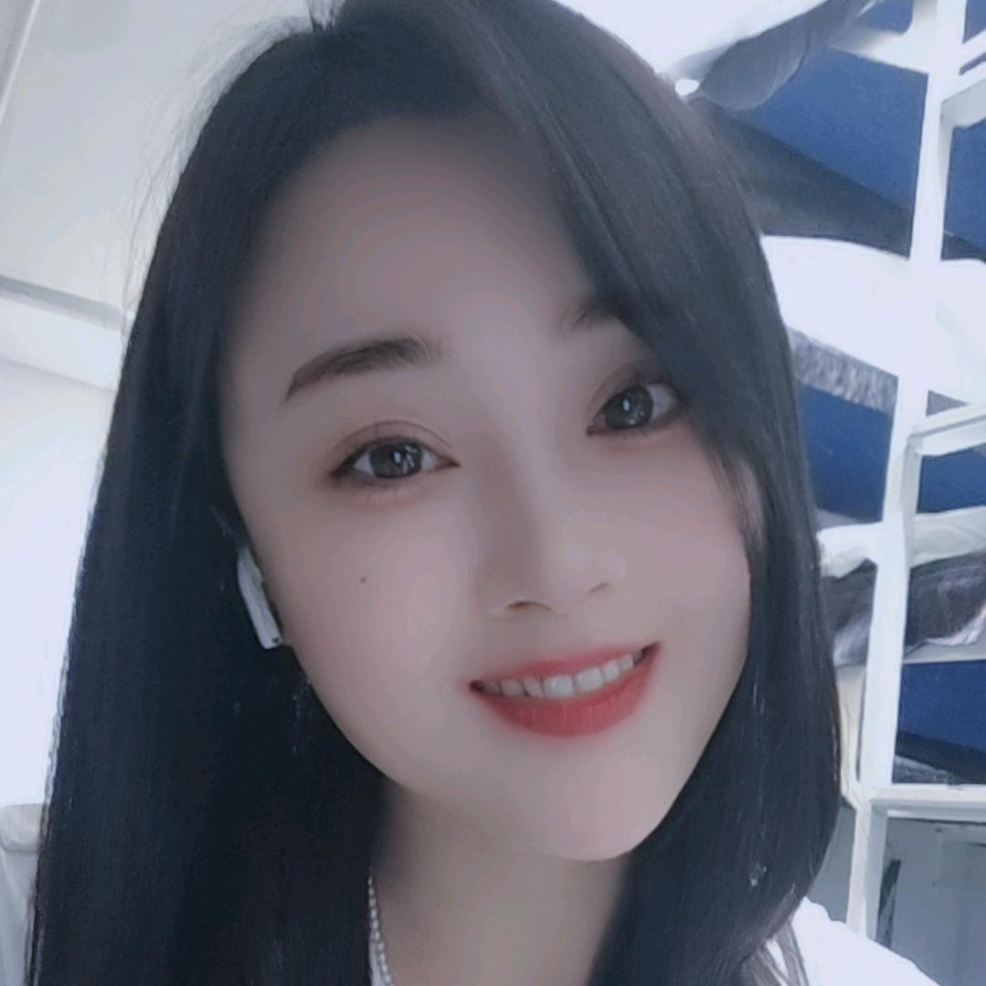 丽宝在杭州