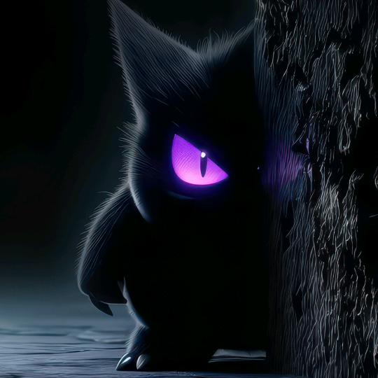 阿康哥（pubg黑域撤离）