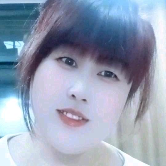 春暖花开