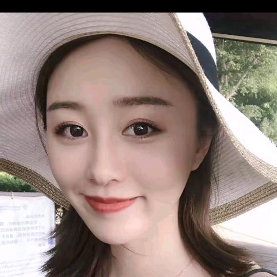 邱莹莹【爆款穿搭】