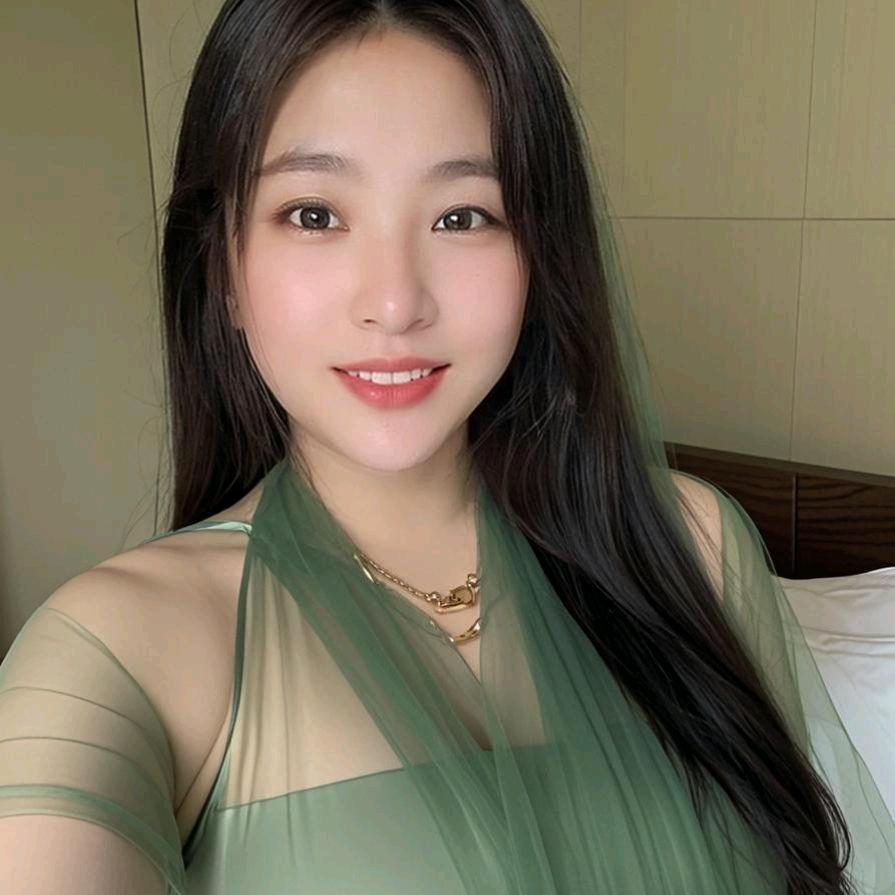 小傻瓜