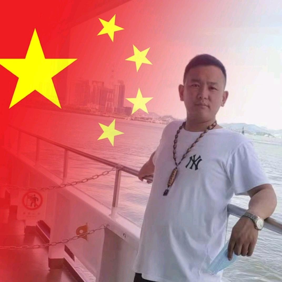 济宁市康佳厨电运营中心