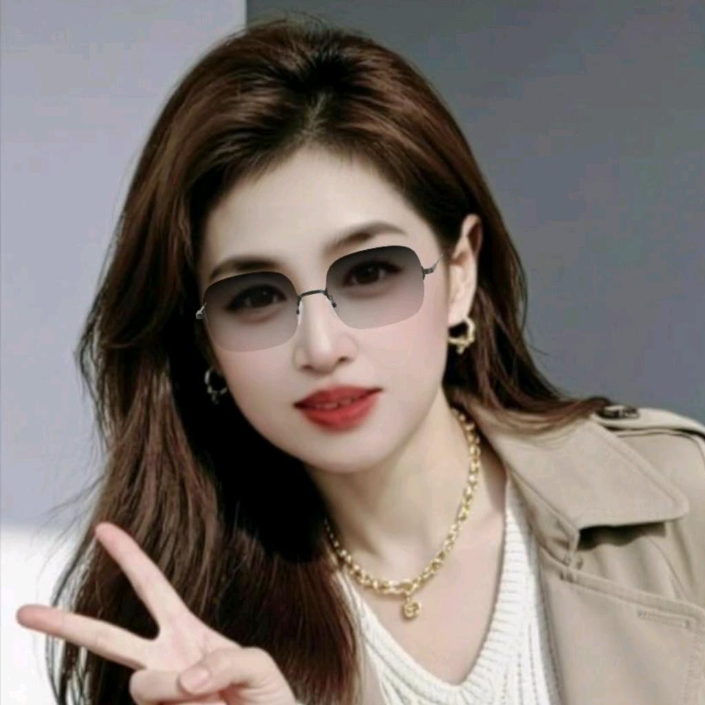 龚店慕色天使内衣店