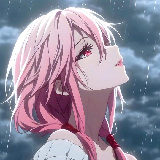 望舒（三角洲跑刀）