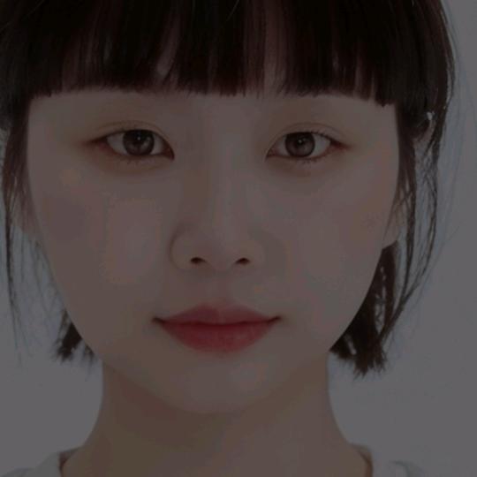 今生有缘遇见你