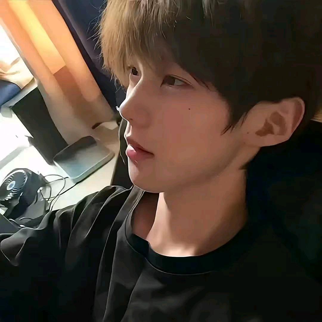 小财