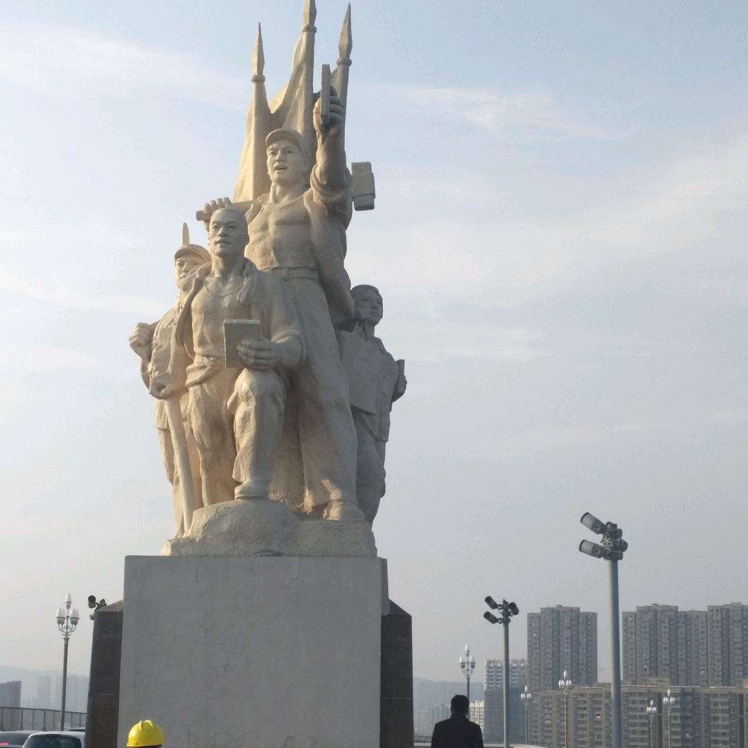 无语