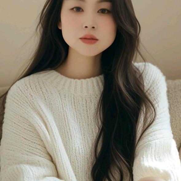 一帘💋幽梦💅💋💋