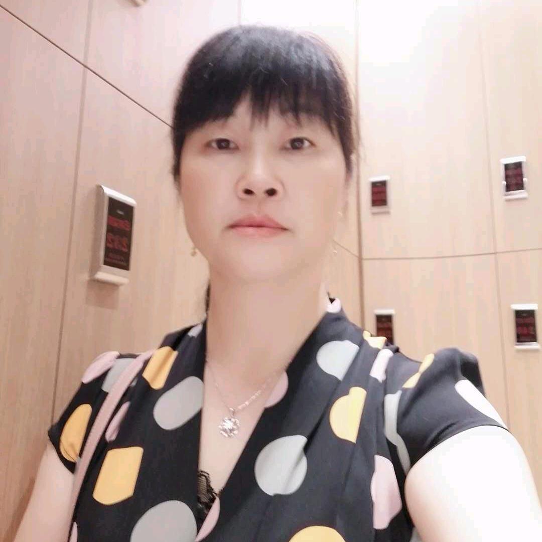 精美商品城