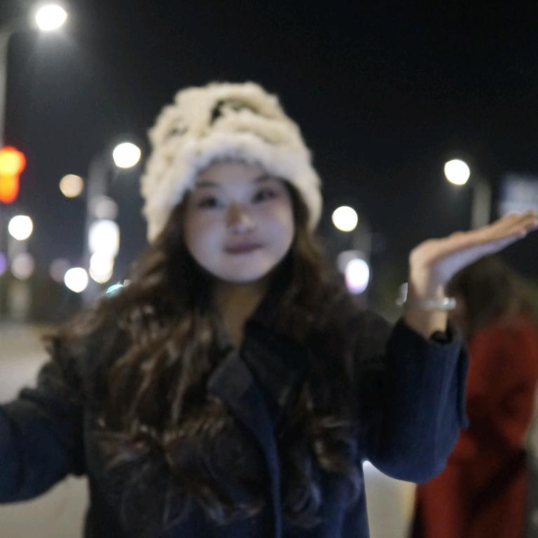 求求了少吃点吧