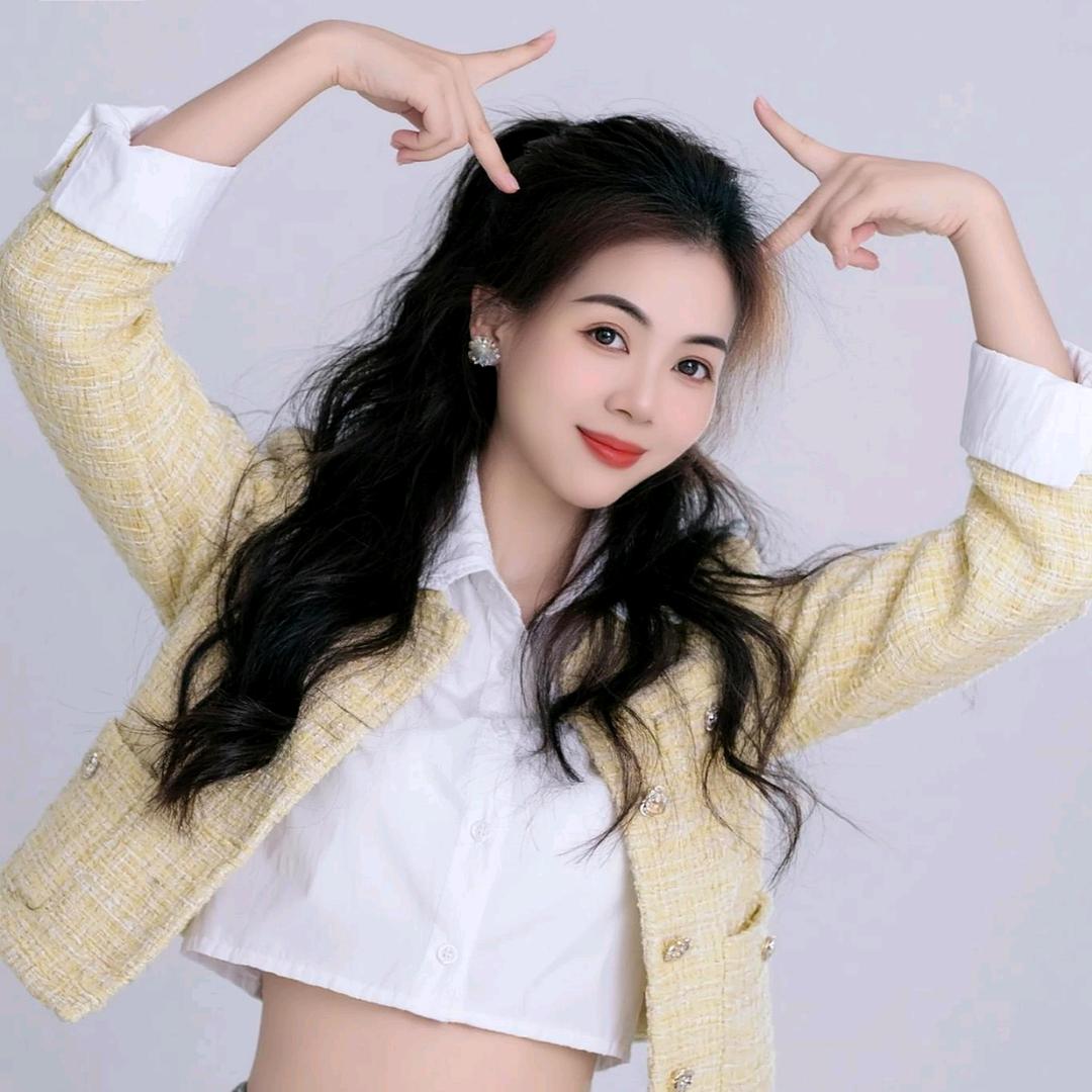 姊妹